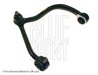 Brat suspensie Blue Print ADG086225