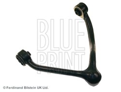 Brat suspensie Blue Print ADG086225