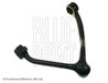 Brat suspensie Blue Print ADG086225