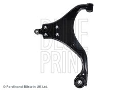 BRAT SUSPENSIE BLUE PRINT ADG086271 - Compatibil cu HYUNDAI, KIA