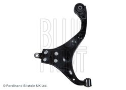 Brat suspensie Blue Print ADG086271