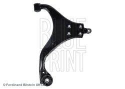 Brat suspensie Blue Print ADG086272