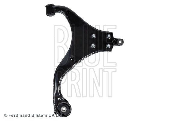 Brat suspensie Blue Print ADG086272