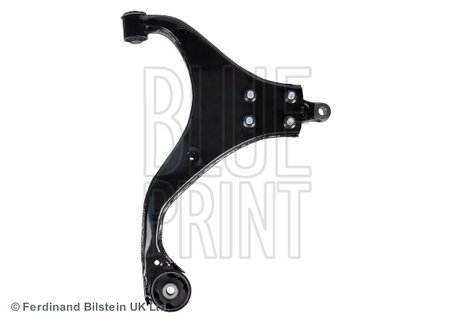 Brat suspensie Blue Print ADG086272