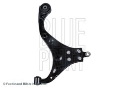 Brat suspensie Blue Print ADG086272