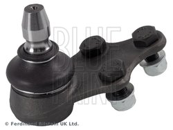 Pivot Blue Print ADG086276