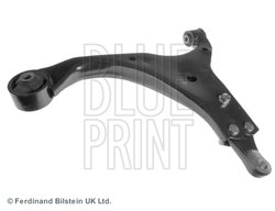 Brat suspensie Blue Print ADG086280