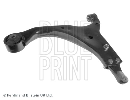Brat suspensie Blue Print ADG086280