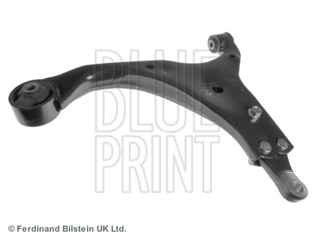 Brat suspensie Blue Print ADG086280