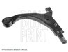 Brat suspensie Blue Print ADG086280