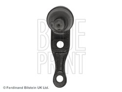 Pivot Blue Print ADG08629