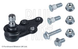 Pivot Blue Print ADG086323