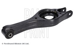 Brat suspensie Blue Print ADG086289