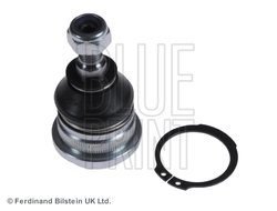 PIVOT BLUE PRINT ADG08636 - Compatibil cu HYUNDAI, KIA, VOLVO