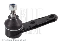 Pivot Blue Print ADG08638