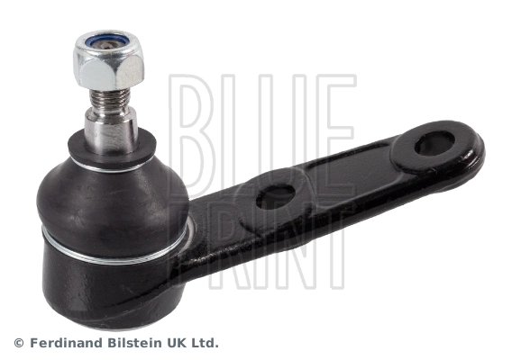 Pivot Blue Print ADG08638