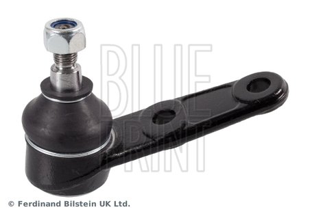 Pivot Blue Print ADG08638