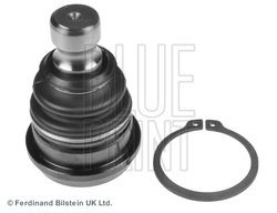 Pivot Blue Print ADG08642