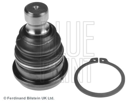PIVOT BLUE PRINT ADG08642 - Compatibil cu HYUNDAI, KIA
