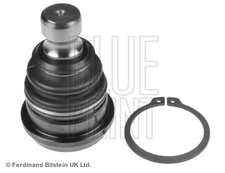 PIVOT BLUE PRINT ADG08642 - Compatibil cu HYUNDAI, KIA