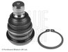 PIVOT BLUE PRINT ADG08642 - Compatibil cu HYUNDAI, KIA