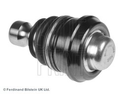 PIVOT BLUE PRINT ADG08642 - Compatibil cu HYUNDAI, KIA