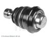 PIVOT BLUE PRINT ADG08642 - Compatibil cu HYUNDAI, KIA