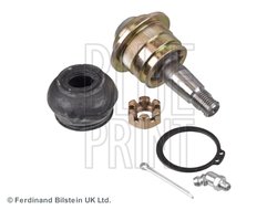 PIVOT BLUE PRINT ADG08648 - Compatibil cu HYUNDAI, MITSUBISHI