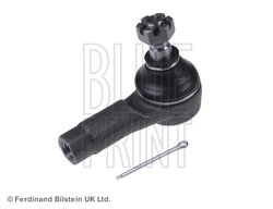 CAP DE BARA BLUE PRINT ADG087108 - Compatibil cu CHEVROLET, DAEWOO