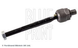 BIELETA DIRECTIE BLUE PRINT ADG087111 - Compatibil cu HYUNDAI, KIA