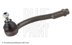 CAP DE BARA BLUE PRINT ADG087113 - Compatibil cu HYUNDAI, HYUNDAI (BEIJING), KIA, KIA (DYK)