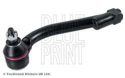 CAP DE BARA BLUE PRINT ADG087115 - Compatibil cu KIA