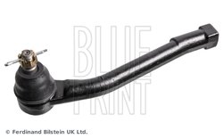 CAP DE BARA BLUE PRINT ADG087121 - Compatibil cu KIA