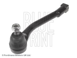 Cap de bara Blue Print ADG087122
