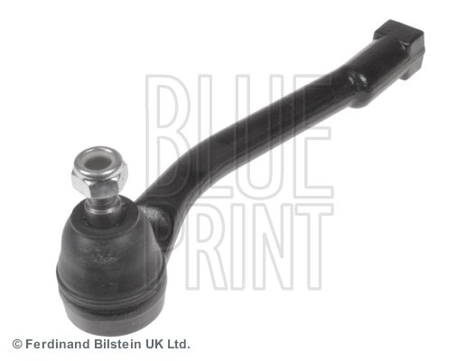 CAP DE BARA BLUE PRINT ADG087122 - Compatibil cu KIA