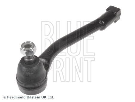 CAP DE BARA BLUE PRINT ADG087122 - Compatibil cu KIA