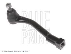 CAP DE BARA BLUE PRINT ADG087122 - Compatibil cu KIA