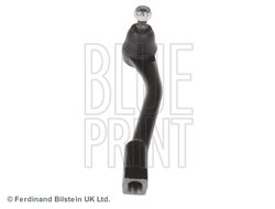 CAP DE BARA BLUE PRINT ADG087122 - Compatibil cu KIA