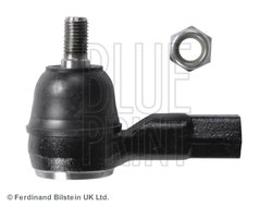 CAP DE BARA BLUE PRINT ADG087127 - Compatibil cu CHEVROLET, DAEWOO