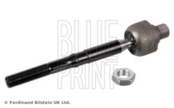 Bieleta directie Blue Print ADG087140