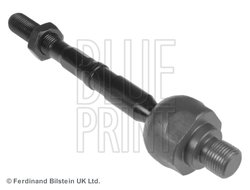 Bieleta directie Blue Print ADG087142