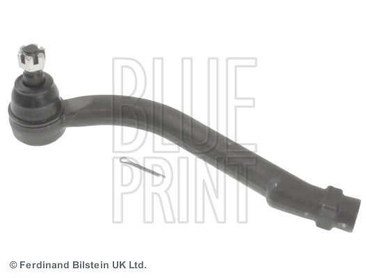 CAP DE BARA BLUE PRINT ADG087152 - Compatibil cu HYUNDAI