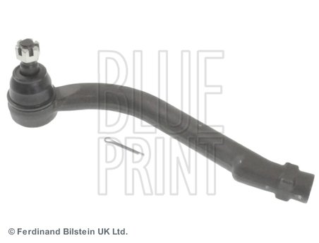 CAP DE BARA BLUE PRINT ADG087152 - Compatibil cu HYUNDAI