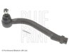 CAP DE BARA BLUE PRINT ADG087152 - Compatibil cu HYUNDAI