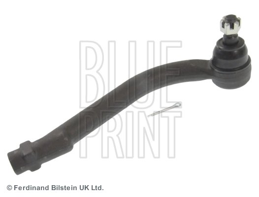 CAP DE BARA BLUE PRINT ADG087153 - Compatibil cu HYUNDAI