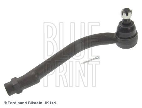 CAP DE BARA BLUE PRINT ADG087153 - Compatibil cu HYUNDAI