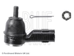 CAP DE BARA BLUE PRINT ADG087160 - Compatibil cu HYUNDAI, KIA
