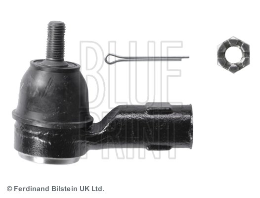 CAP DE BARA BLUE PRINT ADG087160 - Compatibil cu HYUNDAI, KIA