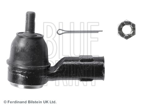 CAP DE BARA BLUE PRINT ADG087160 - Compatibil cu HYUNDAI, KIA