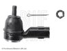 CAP DE BARA BLUE PRINT ADG087160 - Compatibil cu HYUNDAI, KIA